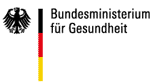 Bundesministerium für Gesundheit